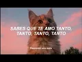 Download Lagu Nightcore; Go Go Go - Subtitulado al español