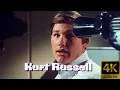 Computer Wore Tennis Shoes 1969 Original Theatrical Trailer 4K FTD-0433