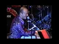 Download Lagu Andy Lee Lang \u0026 The Spirit 2005 - JACKYs 60th Kursaal Bern