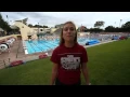 Stanford University Campus Tour