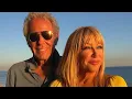 What The Final Days Of Suzanne Somers Life Were Really Like