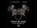 Download Lagu Dlala Ka Yona (Remix) 