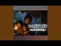 Lagu 1 DESEMBER