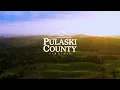 Visit Pulaski County Virginia