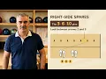 ONCE You See the 2-Arrow Bowling System You'll NEVER Need a Bowling Lesson Again (Try It)