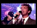 Heart - Pet Shop Boys (1987) HD