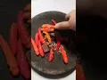 Download Lagu sambel bawang terasi,untuk video lengkap https://youtu.be/8yvsrcui1fM