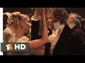 Download Lagu EMMA (2020) - Dancing With Mr. Knightley Scene (5/10) | Movieclips