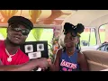 WENDY SHAY - TOO LATE REMIX FT PHINA, BEDJINE & GUCHI (BTS) #wendy #dance #lovemusic #love