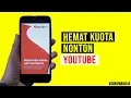 Download Lagu Youtube Go, Solusi Nonton \u0026 Download Video Youtube Hemat Kuota