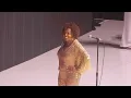 Anita Baker Performs "Sweet Love" in Oakland 2023