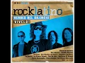 Opio (Remastered Version 2006)