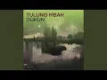 Download Lagu Wajah Cantikmu