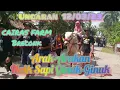 Download Lagu Full Koplo 🔊🎶 Arak-Arakan Kuda Joget Ds.UNGARAN Kec.Kutowinangun Kebumen