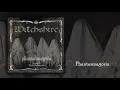 Witchshire | Phantasmagoria