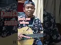 Download Lagu kamisa balada penari jaipong #laguterkenal #cover #laguciptaansendiri