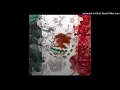 Lil Baby Ft Boombox Cartel - ID (Dj Kin2)