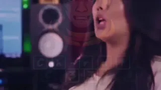 ك  وراج     ك  وفر لاغ نية    ج ليل ب اليرم و         دندنها