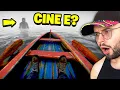 Download Lagu am luat TEAPA cu secretul din SATUL GEAMANA...