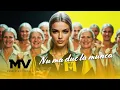 Lagu Manelele Viitorului - Nu ma duc la munca (Official Video)