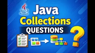 Java Collections MCQ Questions Answers