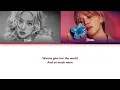 Download Lagu WHO X Rose (cover AI) ft Jimin