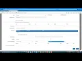 File a New Case in the Florida Courts E-Filing Portal