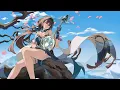 Download Lagu Nightcore - Next Life