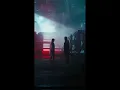 VXLLAIN - Distant Echoes (SLOWED REVERB)