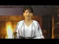 Download Lagu Aurelia Caprita  - De o lună şi mai bine (Official Video)