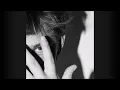 Mesto - Caramelle