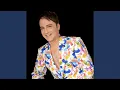 Download Lagu YAT AŞAYA