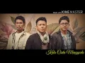 Download Lagu Kala cinta menggoda - NOAH
