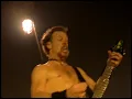 Metallica - Motorbreath (Cunning Stunts - DVD Upscale VP9 Test)