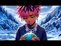 Download Lagu (FREE) Polo G Type Beat - \