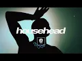 Aaron Hibell & Alex Wann - set me free | Afro House