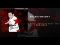 抱きしめてTONIGHT - Toshihiko Tahara