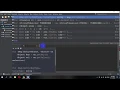 How to Disable Enable auto suggest in NetBeans