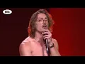 Download Lagu Marc Rebillet AKA Loop Daddy at Rock Werchter 2024, Belgium (FULL CONCERT - Festival livestream)