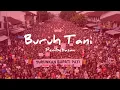 Download Lagu BURUH TANI - MARJINAL (DEMO PATI) 