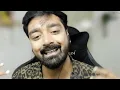 Nakul BMIC INTERVIEW ✅ GoldyDa on Aaru ❤️ Aaru on Nakul Strategy 🔥Punk Angry on Hector 🥶 Thug Sad 💔