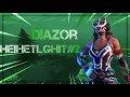Download Lagu DIAZOR HIGHLIGHT#2 | FEat T1Me-IEB