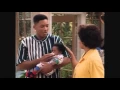 jazz meets the new aunt viv