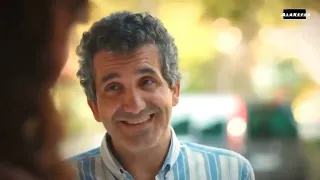 مسلسل إخوتي حلقة 5 