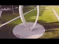 UC Merced 2022 Spring Commencement