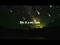 Starset - Die for you Sub Español