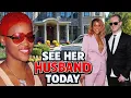 Truth About EVE Working As a Stripper Son Her 12M Lifestyle