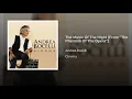 The Music Of The Night (From "The Phantom Of The Opera")
