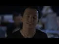 Download Lagu Log Guns - Atas Nama Cinta (Official Music Video)