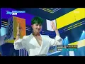 [HOT] WINNER(위너) - REALLY REALLY Show Music core 20170422